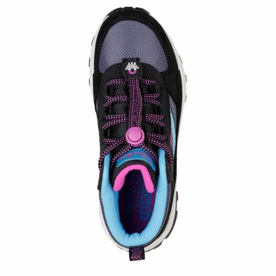 Skechers G Fuse Trea Ch21  
