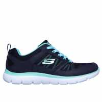 Skechers Smts Nw Wld Ch99  