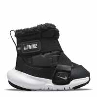 Nike Advance Boot In21  Детски маратонки