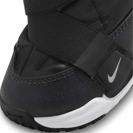 Nike Advance Boot In21  Детски високи кецове