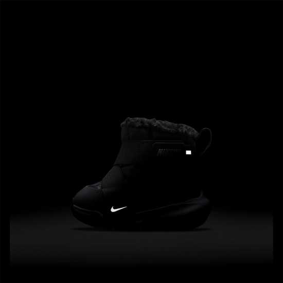 Nike Advance Boot In21  Детски високи кецове