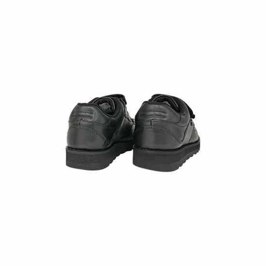 Pretty Green Harrow Vel Child Pretty Green Harrow Vel Child