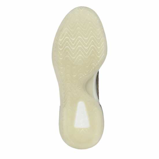 Yeezy Qntm Kids Ch99 Yeezy Qntm Kids Ch99