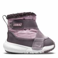 Nike Advance Boots Infant Girls  Детски маратонки
