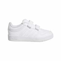 Adidas Juniors Hoops Ch99 Adidas Juniors Hoops Ch99