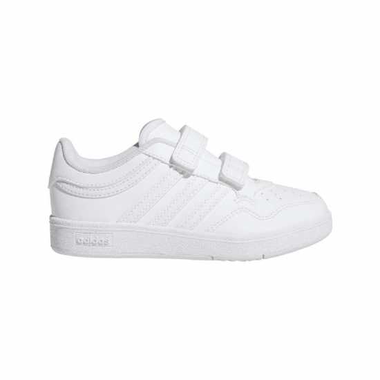 Adidas Juniors Hoops Ch99 Adidas Juniors Hoops Ch99
