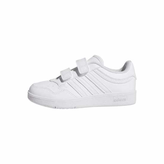 Adidas Juniors Hoops Ch99 Adidas Juniors Hoops Ch99