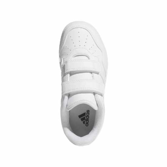 Adidas Juniors Hoops Ch99 Adidas Juniors Hoops Ch99