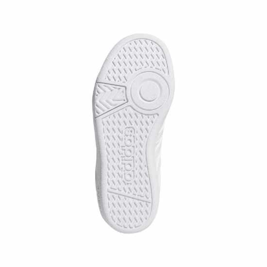 Adidas Juniors Hoops Ch99 Adidas Juniors Hoops Ch99