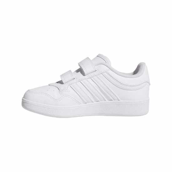 Adidas Juniors Hoops Ch99 Adidas Juniors Hoops Ch99