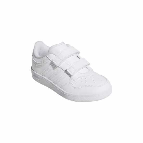 Adidas Juniors Hoops Ch99 Adidas Juniors Hoops Ch99
