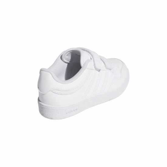 Adidas Juniors Hoops Ch99 Adidas Juniors Hoops Ch99
