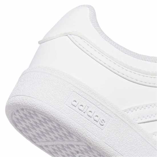 Adidas Juniors Hoops Ch99 Adidas Juniors Hoops Ch99