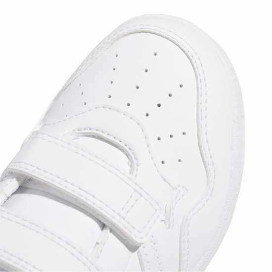 Adidas Juniors Hoops Ch99 Adidas Juniors Hoops Ch99