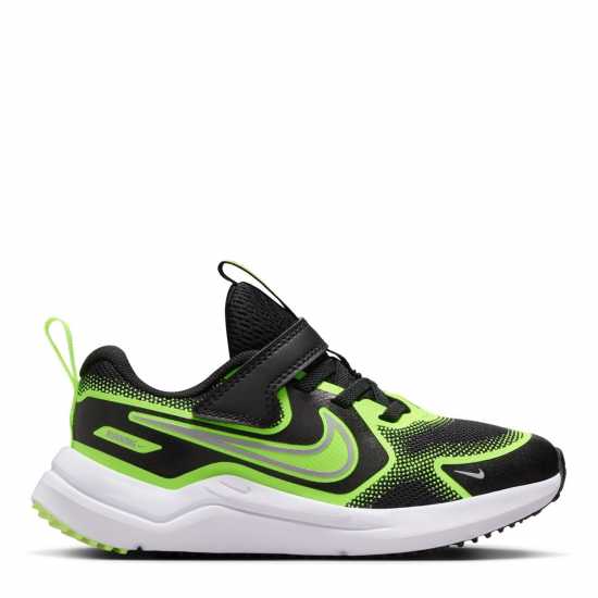 Nike Cosmic Runners Childrens  