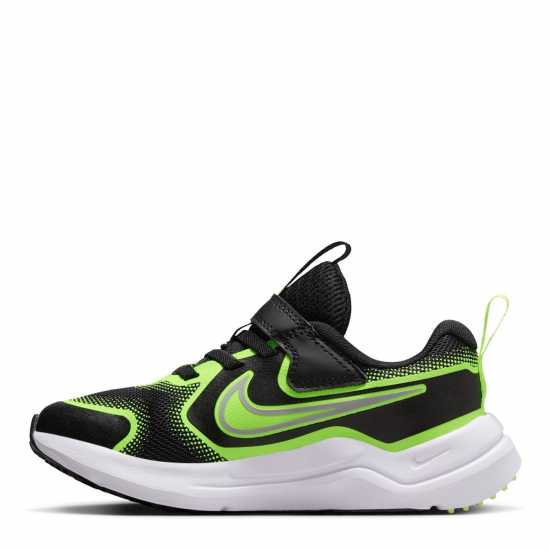 Nike Cosmic Runners Childrens  