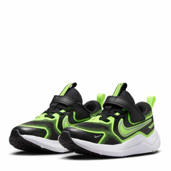 Nike Cosmic Runners Childrens  