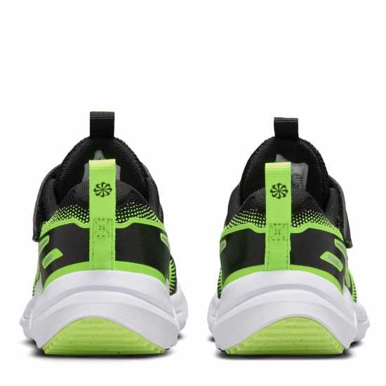 Nike Cosmic Runners Childrens  
