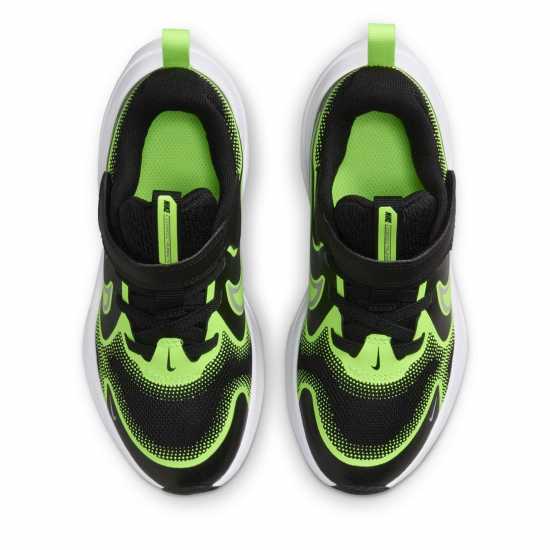 Nike Cosmic Runners Childrens  