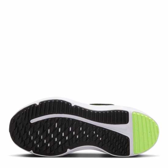 Nike Cosmic Runners Childrens  