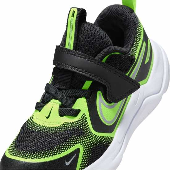 Nike Cosmic Runners Childrens  