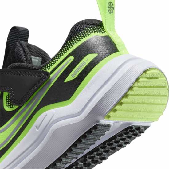 Nike Cosmic Runners Childrens  