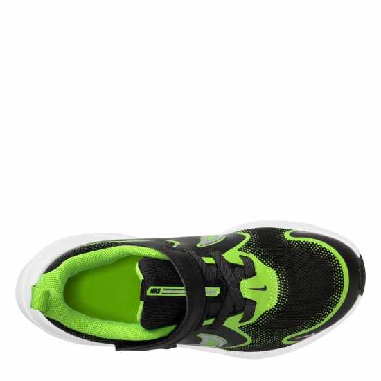 Nike Cosmic Runners Childrens  