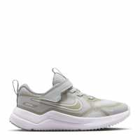 Nike Cosmic Runners Childrens Photon Dusk 
