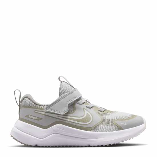Nike Cosmic Runners Childrens Photon Dusk 