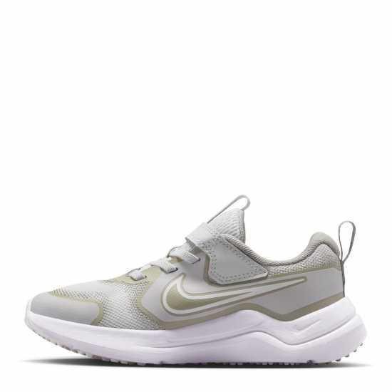 Nike Cosmic Runners Childrens Photon Dusk 