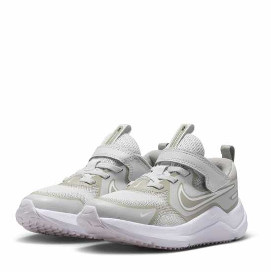 Nike Cosmic Runners Childrens Photon Dusk 