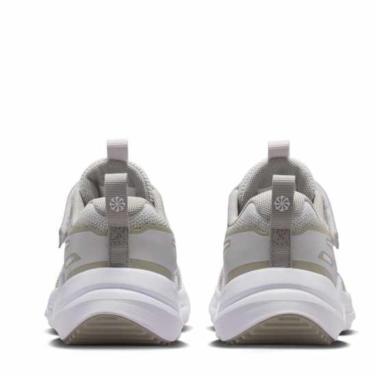 Nike Cosmic Runners Childrens Photon Dusk 