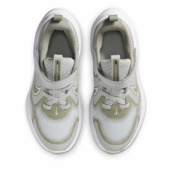 Nike Cosmic Runners Childrens Photon Dusk 