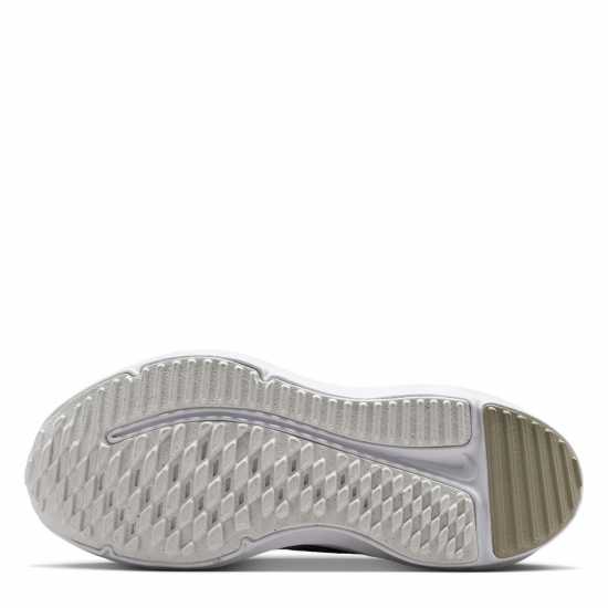 Nike Cosmic Runners Childrens Photon Dusk 