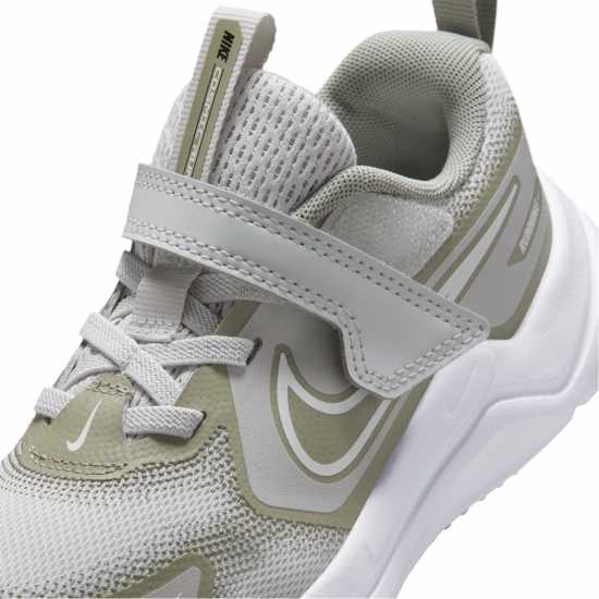 Nike Cosmic Runners Childrens Photon Dusk 