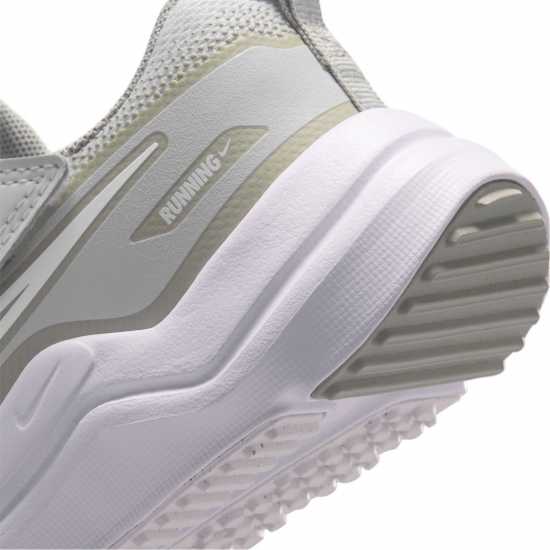 Nike Cosmic Runners Childrens Photon Dusk 