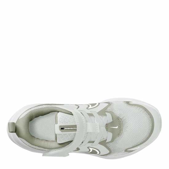 Nike Cosmic Runners Childrens Photon Dusk 