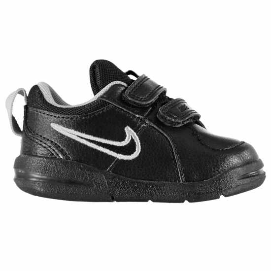 Nike Pico 5 Infant/toddler Shoe Black/White Детски маратонки