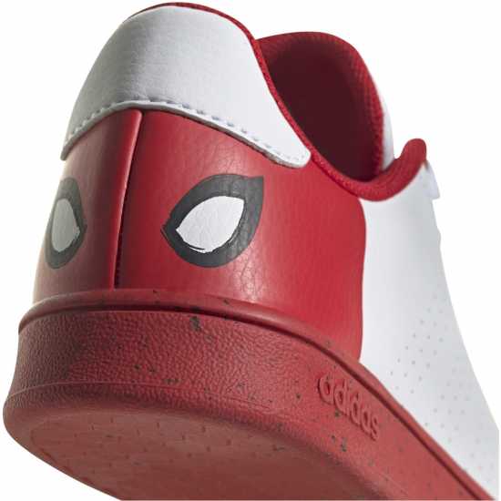 Adidas Adv Spiderman Ch99  Детски маратонки