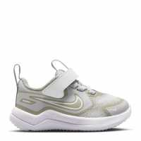 Nike Cosmic Runner Shoes Infants  