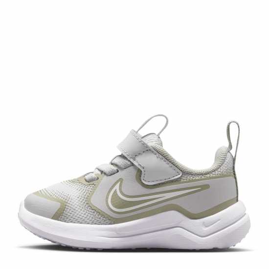 Nike Cosmic Runner Shoes Infants  