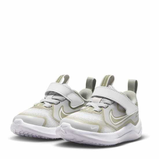 Nike Cosmic Runner Shoes Infants  