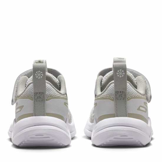 Nike Cosmic Runner Shoes Infants  