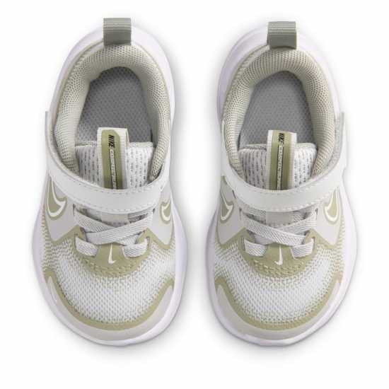 Nike Cosmic Runner Shoes Infants  