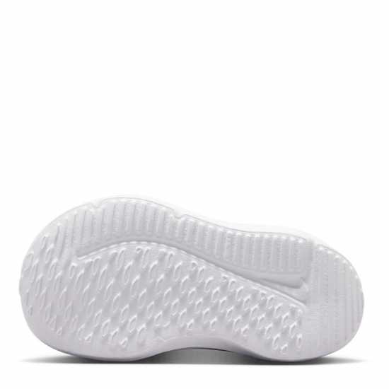 Nike Cosmic Runner Shoes Infants  