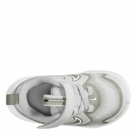 Nike Cosmic Runner Shoes Infants  