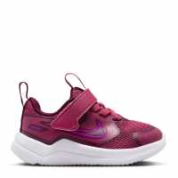 Nike Cosmic Runner Shoes Infants Сладък Цвек Nike Cosmic Runner Shoes Infants Сладък Цвек