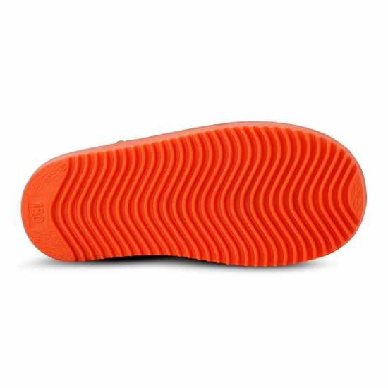 Ботуши С Топла Подплата Regatta Unisex Kids' Risleyjnrwp Snug Boots  