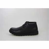 Buckle My Shoe Bms Ankle Boot Ch99 Buckle My Shoe Bms Ankle Boot Ch99