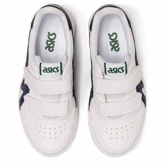 Asics Japan S Children's Sportstyle Shoes  Sportstyle